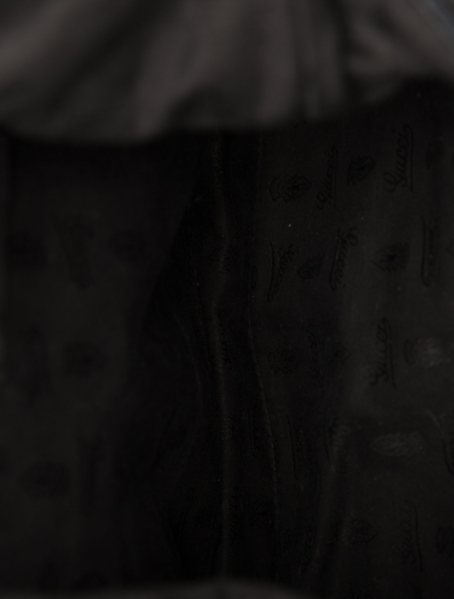 Gucci Bamboo New Jackie